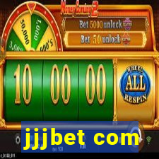 jjjbet com